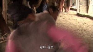 Episode 26