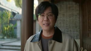 Episode 13