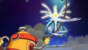 Episode 13