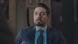 Episode 3