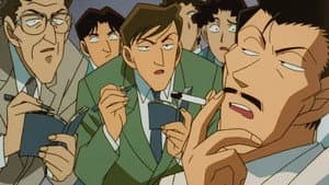 Episode 109