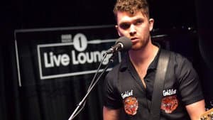 Royal Blood