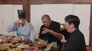 Episode 9