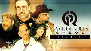 Episode 1