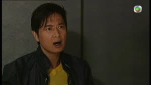 Episode 15