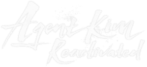 Agent Kim Reactivated
