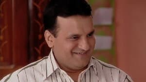 Praveen has Got a Plan