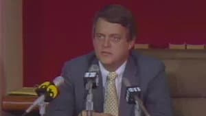 Mid-Atlantic Championship Wrestling - Oct. 22, 1983