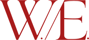 W.E.