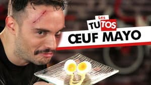 Episode 40