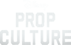 Prop Culture