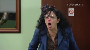 1205 Virusi