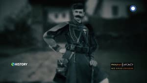 Episode 17