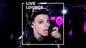 YUNGBLUD