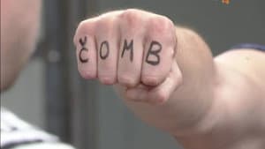 745 Čomb e