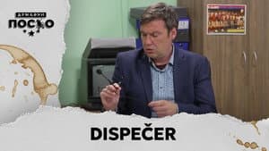 2260 Dipečer