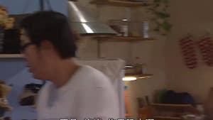 Episode 40
