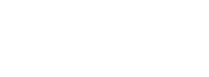 The Mean Season