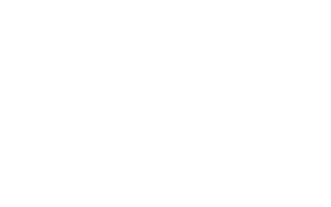 Every Witch Way