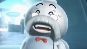 Episode 19