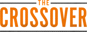 The Crossover