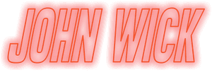 John Wick: Chapter 2
