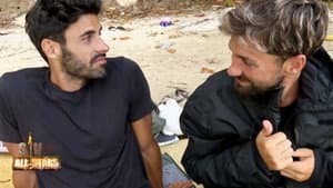 Episode 25