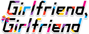 Girlfriend, Girlfriend