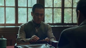 Episode 36