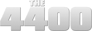 The 4400