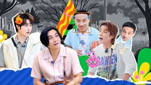 EP6-1
