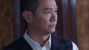 Episode 26