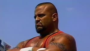 ECW Hardcore TV - Jul. 08, 1997