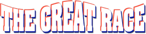 The Great Race
