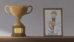 Episode 1184