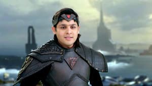 Baalveer Ki Yadash