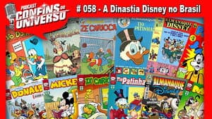 Episode 18