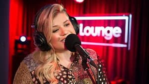 Kelly Clarkson