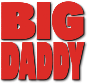 Big Daddy