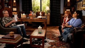 Couples Counseling
