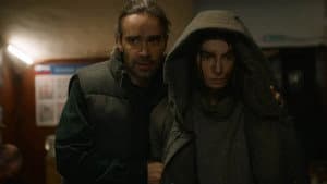 Episode 4