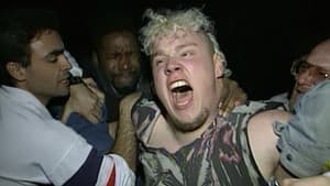 ECW Hardcore TV - Dec. 20, 1994
