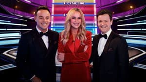Christmas Special 2025