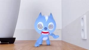 Episode 14