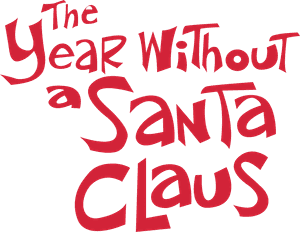 The Year Without a Santa Claus