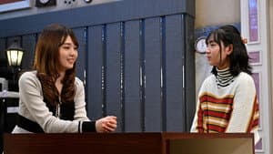 Last Mission-4