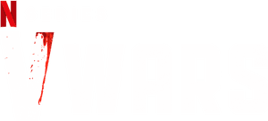 V Wars