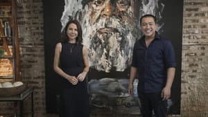 Kate Ritchie