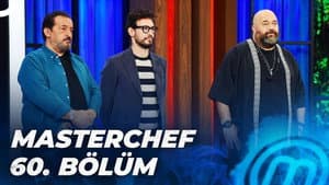 Episode 60