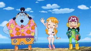 Episode 16